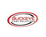 /public/logoimage/1575886513Buckeye Cash Solutions_Buckeye Cash Solutions copy 2.png